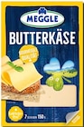 Aktuelle Käse Angebote bei REWE in Hamm Aktuelles Butterkäse Angebot bei REWE in Hamm ab 1,50 €
