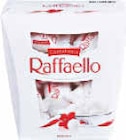 Netto Marken-Discount - Raffaello Angebot im Prospekt Raffaello bei Netto Marken-Discount im Prospekt "" für 2,79 €