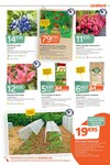 Jardinage Jardinage