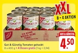 E center Gleiszellen-Gleishorbach Prospekt mit  im Angebot für 4,50 €