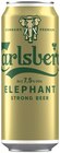 Aktuelle Bier Angebote bei REWE in Brandenburg (Havel) Aktuelles Elephant Premium Beer Angebot bei REWE in Brandenburg (Havel) ab 0,99 €