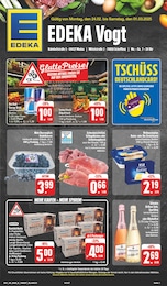 EDEKA Prospekt: "Wir lieben Lebensmittel!", 24 Seiten, 24.02.2025 - 01.03.2025