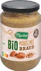 Bio Mandelmus Braun von Maribel im aktuellen Lidl Prospekt für 4,99 €
