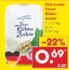 Angebot im Netto Marken-Discount Pforzheim Prospekt Netto Marken-Discount Pforzheim Prospekt mit im Angebot für 0,69 €