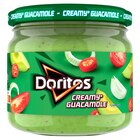 Sauce - DORITOS dans le catalogue Carrefour Market