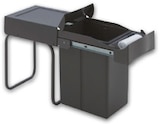 Aktuelle Mülleimer Angebote bei Möbel AS in Mannheim Aktuelles Abfallsammler Angebot bei Möbel AS in Mannheim ab 39,95 €