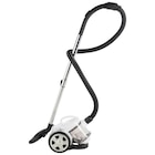 POCOline Bodenstaubsauger für 33,00 € bei POCO im Angebot POCOline Bodenstaubsauger im aktuellen POCO Prospekt