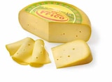 Angebot im EDEKA Altrip Prospekt EDEKA Altrip Prospekt mit im Angebot für 0,89 €