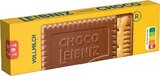 Choco Kekse im Angebot bei Marktkauf in Buxtehude Choco Kekse Angebote von Leibniz bei Marktkauf Buxtehude für 1,99 €