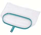 Bodenkescher-Aufsatz "Aqua Net" Angebote bei Wreesmann Stade für 5,99 €