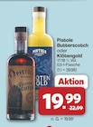 Butterscotch im Angebot bei famila Nordwest in Lingen Butterscotch Angebote von Pistole bei famila Nordwest Lingen für 19,99 €