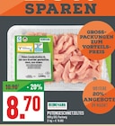 Putengeschnetzeltes Angebote von Heidemark bei Marktkauf Detmold für 8,70 €