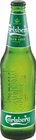 Lager Beer von Carlsberg für 14,99 € bei Netto Marken-Discount im Angebot Lager Beer von Carlsberg im aktuellen Netto Marken-Discount Prospekt