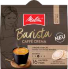 Auslese Angebote von Melitta bei EDEKA Flensburg für 1,99 €