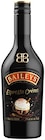 Irish Cream Liqueur im Angebot bei Penny in Moers Irish Cream Liqueur Angebote von Baileys bei Penny Moers für 9,99 €
