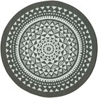 Aktuelle Teppichboden Angebote bei Rusta in Jena Aktuelles Bastteppiche Angebot bei Rusta in Jena ab 20,90 €