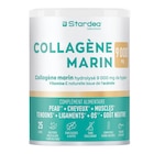 Collagène en poudre - STARDEA dans le catalogue Carrefour