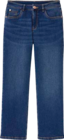 Jeans von UP2FASHION für 5,99 € bei ALDI SÜD im Angebot Jeans von UP2FASHION im aktuellen ALDI SÜD Prospekt