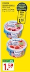 Aktuelle Quark Angebote bei Marktkauf in Köln Aktuelles Quark-Genuss Angebot bei Marktkauf in Köln ab 1,29 €