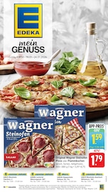 E center Supermarkt Prospekt der aktuellen Woche mit 62 Seiten, gültig von 19.01.2026 bis 24.01.2026, in Lampertheim und Umgebung Aktueller E center Supermarkt Prospekt in Lampertheim und Umgebung, "Aktuelle Angebote" mit 62 Seiten, 19.01.2026 - 24.01.2026