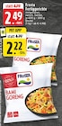 Fertiggerichte Angebote von Frosta bei E center Neuss für 2,22 €