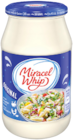 Salatcreme im METRO Prospekt Salatcreme von Miracel Whip im aktuellen METRO Prospekt für 1,59 €