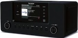 Digitalradio DigitRadio 574 IR von TechniSat im aktuellen expert Prospekt