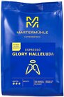 Espresso Glory Halleluja bei REWE im Prospekt "" für 14,79 €