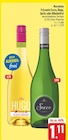 E center Seßlach - Frizzante Secco Angebot im Prospekt Frizzante Secco bei E center im Seßlach Prospekt für 1,79 €