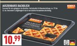 Ausziehbares Backblech Angebote von EDEKA zuhause bei Marktkauf Dinslaken für 10,99 €