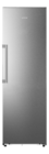 Gefrierschrank FNC618D6XWF im Angebot bei METRO in Altenburg Gefrierschrank FNC618D6XWF Angebote von gorenje bei METRO Altenburg für 392,69 €