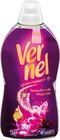 Waschmittel im Netto Marken-Discount Prospekt Waschmittel von Dash im aktuellen Netto Marken-Discount Prospekt für 9,99 €