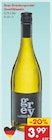 Grauburgunder im Netto Marken-Discount Prospekt Grauburgunder Qualitätswein von Grey im aktuellen Netto Marken-Discount Prospekt für 3,99 €