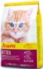 Aktuelle Katzenfutter Angebote bei BayWa Bau- und Gartenmärkte in Würzburg Aktuelles Katzenfutter „Cat Kitten“ Angebot bei BayWa Bau- und Gartenmärkte in Würzburg ab 16,99 €
