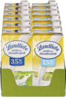 haltbare Landmilch im Angebot bei E center in Rastatt haltbare Landmilch Angebote von Landliebe bei E center Rastatt für 1,19 €