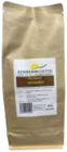 Aktuelles Stadtkaffee Angebot bei EDEKA in Neuendorf (Elmshorn) ab 10,49 €