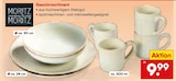 Netto Marken-Discount - Geschirrsortiment Angebot im Prospekt Geschirrsortiment bei Netto Marken-Discount im Prospekt "" für 0,99 €