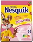Nesquik im Penny Prospekt Nesquik von Nestlé im aktuellen Penny Prospekt für 1,99 €