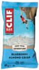 Energieriegel Angebote von CLIF BAR bei Müller Baden-Baden für 1,77 €