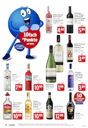 Tequila im EDEKA Prospekt in Ettlingen Aktueller EDEKA Prospekt mit Tequila, "Aktuelle Angebote", Seite 26