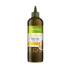Huile d'Olive Vierge Extra - CARAPELLI - Carrefour à Quimper Huile d'Olive Vierge Extra - CARAPELLI en promo chez Carrefour Quimper à 6,95 €