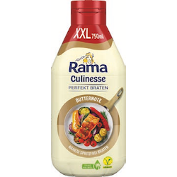 Culinesse XXL Butternote