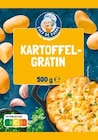 Kartoffel-variation von Chef de Pomme im aktuellen Netto mit dem Scottie Prospekt
