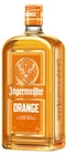Orange Angebote von Jägermeister bei REWE Oberhausen für 11,49 €