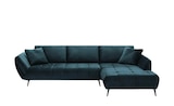 Ecksofa Carly Angebote bei Sconto SB Dessau-Roßlau für 2.069,75 €