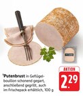 Putenbrust bei E center im Gerlingen Prospekt für 2,29 €