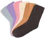 Damen Kuschelsocken im Angebot bei Marktkauf in Heidenheim Damen Kuschelsocken Angebote bei Marktkauf Heidenheim für 7,00 €