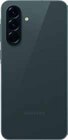 Galaxy A56 5G im Angebot bei MEDIMAX in Bad Homburg Galaxy A56 5G Angebote von SAMSUNG bei MEDIMAX Bad Homburg für 375,00 €