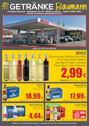 Cola im RAN Prospekt in Isny Aktueller RAN Prospekt mit Cola, "RAN", Seite 1
