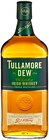 Irish Whiskey Angebote von Tullamore Dew bei REWE Mönchengladbach für 12,99 €